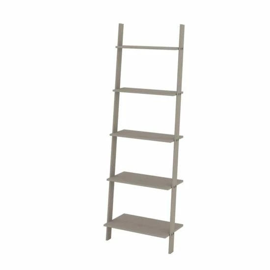 Corona Ladder Shelf Unit 4 Corona Ladder Shelf Unit - Image 2