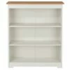 Colorado Low Wide Bookcase 2 Colorado Low Wide Bookcase -office furniture shop 1031000027 1