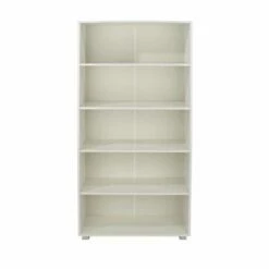 Lido Tall Bookcase