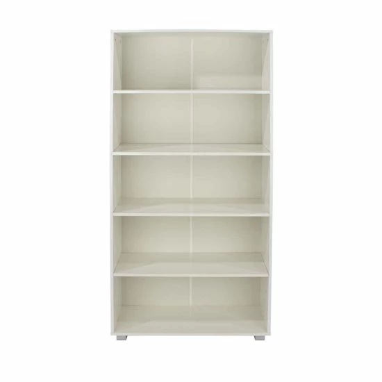 Lido Tall Bookcase 3 Lido Tall Bookcase