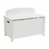 Kids Big White Toy Box 1 Kids Big White Toy Box -office furniture shop 1032000208 1
