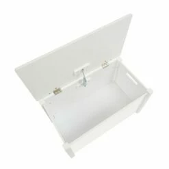Kids Big White Toy Box 13 Kids Big White Toy Box -office furniture shop 1032000208 3