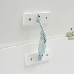 Kids Big White Toy Box 15 Kids Big White Toy Box -office furniture shop 1032000208 7