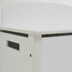 Kids Big White Toy Box 14 Kids Big White Toy Box -office furniture shop 1032000208 8