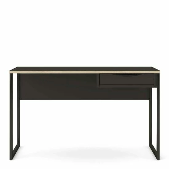 Function Plus Wide Desk With 1 Drawer 3 Function Plus Wide Desk With 1 Drawer
