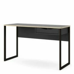 Function Plus Wide Desk With 1 Drawer 11 Function Plus Wide Desk With 1 Drawer -office furniture shop 1032000313 2
