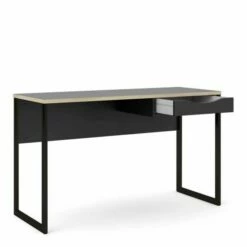 Function Plus Wide Desk With 1 Drawer 15 Function Plus Wide Desk With 1 Drawer -office furniture shop 1032000313 3