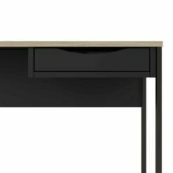 Function Plus Wide Desk With 1 Drawer 13 Function Plus Wide Desk With 1 Drawer -office furniture shop 1032000313 6