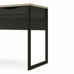 Function Plus Wide Desk With 1 Drawer 12 Function Plus Wide Desk With 1 Drawer -office furniture shop 1032000313 7