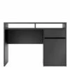 Function Plus Desk With 1 Door And 1 Drawer -office furniture shop 1032000316 1