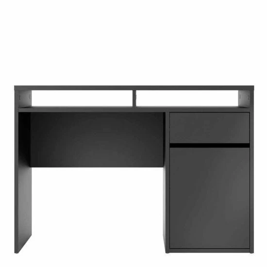 Function Plus Desk With 1 Door And 1 Drawer 3 Function Plus Desk With 1 Door And 1 Drawer