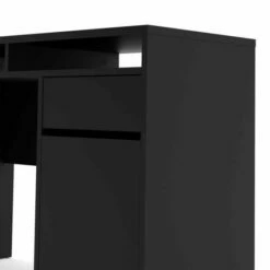 Function Plus Desk With 1 Door And 1 Drawer 18 Function Plus Desk With 1 Door And 1 Drawer -office furniture shop 1032000316 8