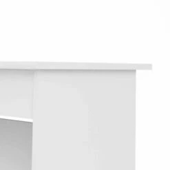 Function Plus Desk With 4 Drawers 16 Function Plus Desk With 4 Drawers -office furniture shop 1032000324 6