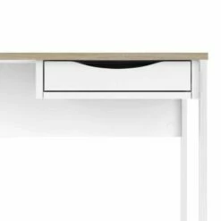 Function Plus Desk With 1 Drawer 15 Function Plus Desk With 1 Drawer -office furniture shop 1032000366 6