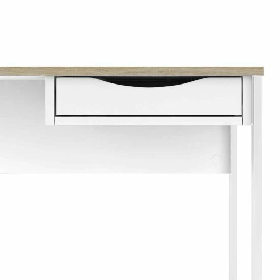 Function Plus Desk With 1 Drawer 8 Function Plus Desk With 1 Drawer - Image 6