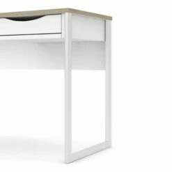 Function Plus Desk With 1 Drawer 16 Function Plus Desk With 1 Drawer -office furniture shop 1032000366 7