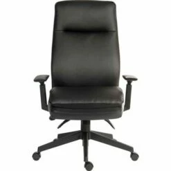 Teknik Office Ergonomic Executive Plush Chair 10 Teknik Office Ergonomic Executive Plush Chair -office furniture shop 1032000415 2