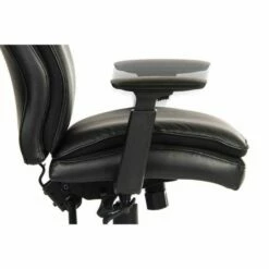 Teknik Office Ergonomic Executive Plush Chair 11 Teknik Office Ergonomic Executive Plush Chair -office furniture shop 1032000415 5