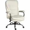 Teknik Office Goliath Executive Chair 2 Teknik Office Goliath Executive Chair -office furniture shop 1032000416 1