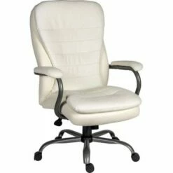 Teknik Office Goliath Executive Chair