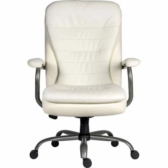 Teknik Office Goliath Executive Chair 4 Teknik Office Goliath Executive Chair - Image 2