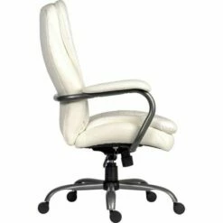 Teknik Office Goliath Executive Chair 12 Teknik Office Goliath Executive Chair -office furniture shop 1032000416 3