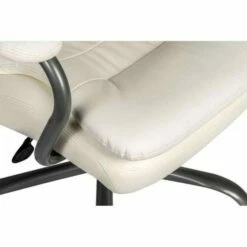 Teknik Office Goliath Executive Chair 13 Teknik Office Goliath Executive Chair -office furniture shop 1032000416 6