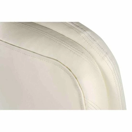 Teknik Office Goliath Executive Chair 9 Teknik Office Goliath Executive Chair - Image 7