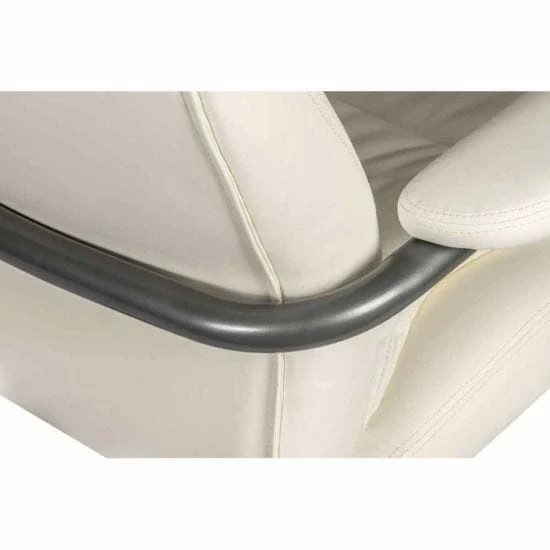 Teknik Office Goliath Executive Chair 10 Teknik Office Goliath Executive Chair - Image 8