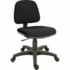 Teknik Office Ergo Blaster Chair 1 Teknik Office Ergo Blaster Chair -office furniture shop 1032000419 1