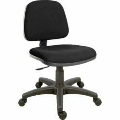 Teknik Office Ergo Blaster Chair