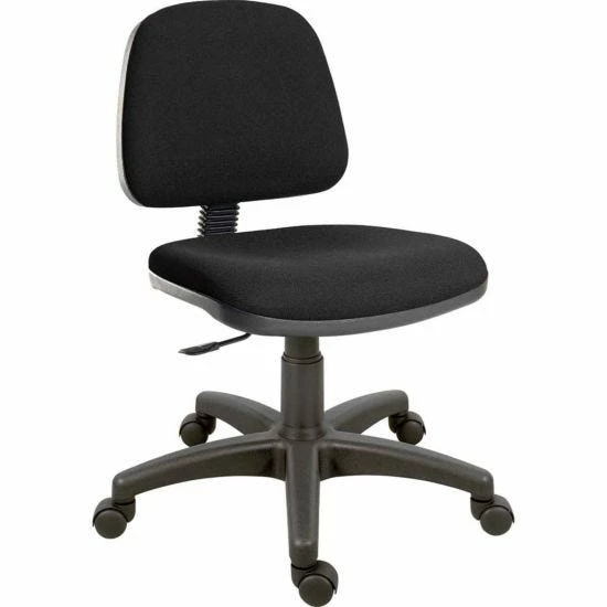 Teknik Office Ergo Blaster Chair 3 Teknik Office Ergo Blaster Chair