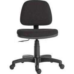 Teknik Office Ergo Blaster Chair 5 Teknik Office Ergo Blaster Chair -office furniture shop 1032000419 2