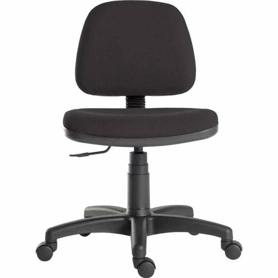 Teknik Office Ergo Blaster Chair 4 Teknik Office Ergo Blaster Chair - Image 2