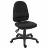 Teknik Office Ergo Twin Operator Chair 1 Teknik Office Ergo Twin Operator Chair -office furniture shop 1032000420 1
