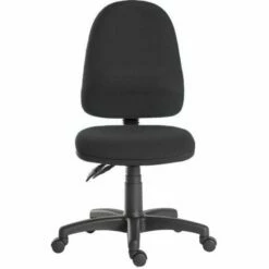 Teknik Office Ergo Twin Operator Chair 5 Teknik Office Ergo Twin Operator Chair -office furniture shop 1032000420 2