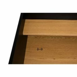 Koble Otto Smart Desk With Wireless Charging Point -office furniture shop 1032000706 7