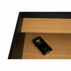 Koble Otto Smart Desk With Wireless Charging Point -office furniture shop 1032000706 8