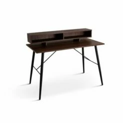 Koble Axel Smart Desk With Wireless Charging Point -office furniture shop 1032000708 3