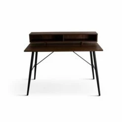 Koble Axel Smart Desk With Wireless Charging Point -office furniture shop 1032000708 4