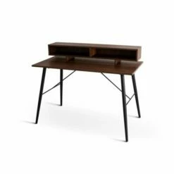 Koble Axel Smart Desk With Wireless Charging Point -office furniture shop 1032000708 5