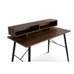 Koble Axel Smart Desk With Wireless Charging Point -office furniture shop 1032000708 6