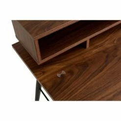 Koble Axel Smart Desk With Wireless Charging Point -office furniture shop 1032000708 7