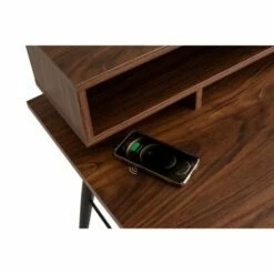 Koble Axel Smart Desk With Wireless Charging Point -office furniture shop 1032000708 8