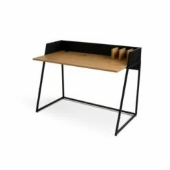 Koble Kennet Smart Desk With Wireless Charging Point 12 Koble Kennet Smart Desk With Wireless Charging Point -office furniture shop 1032000709 3