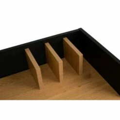 Koble Kennet Smart Desk With Wireless Charging Point 15 Koble Kennet Smart Desk With Wireless Charging Point -office furniture shop 1032000709 6