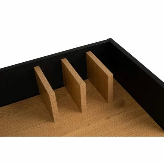 Koble Kennet Smart Desk With Wireless Charging Point 8 Koble Kennet Smart Desk With Wireless Charging Point - Image 6