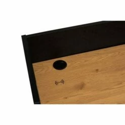 Koble Kennet Smart Desk With Wireless Charging Point 16 Koble Kennet Smart Desk With Wireless Charging Point -office furniture shop 1032000709 7