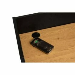 Koble Kennet Smart Desk With Wireless Charging Point 17 Koble Kennet Smart Desk With Wireless Charging Point -office furniture shop 1032000709 8