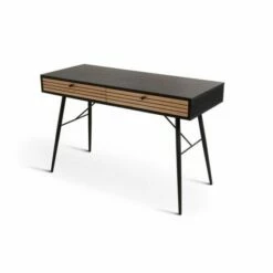 Koble Anders Smart Desk With Wireless Charging Point -office furniture shop 1032000710 3